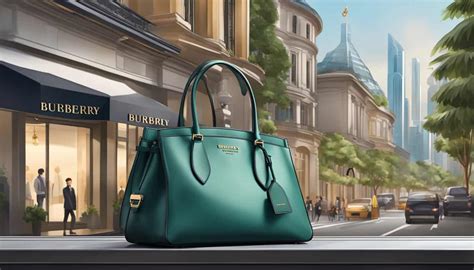 burberry singapore online.